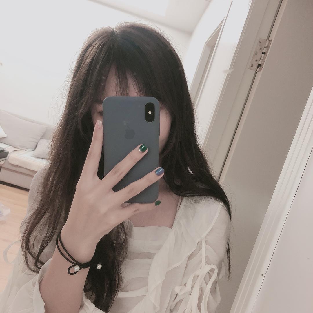 🌈是姗儿呀🎀