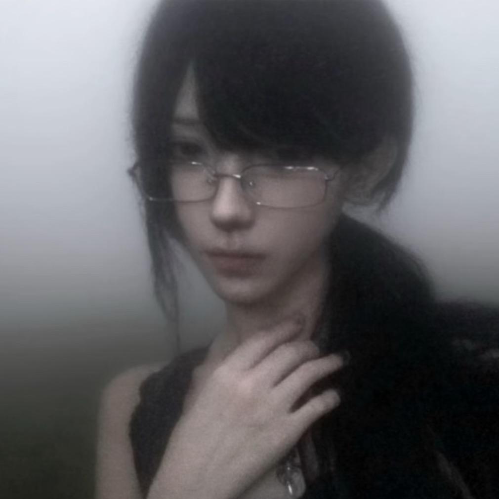 滥情