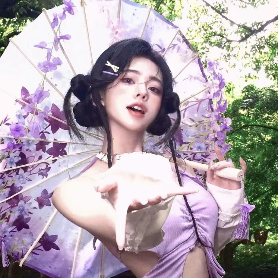 芊芊玉足（潮鞋)