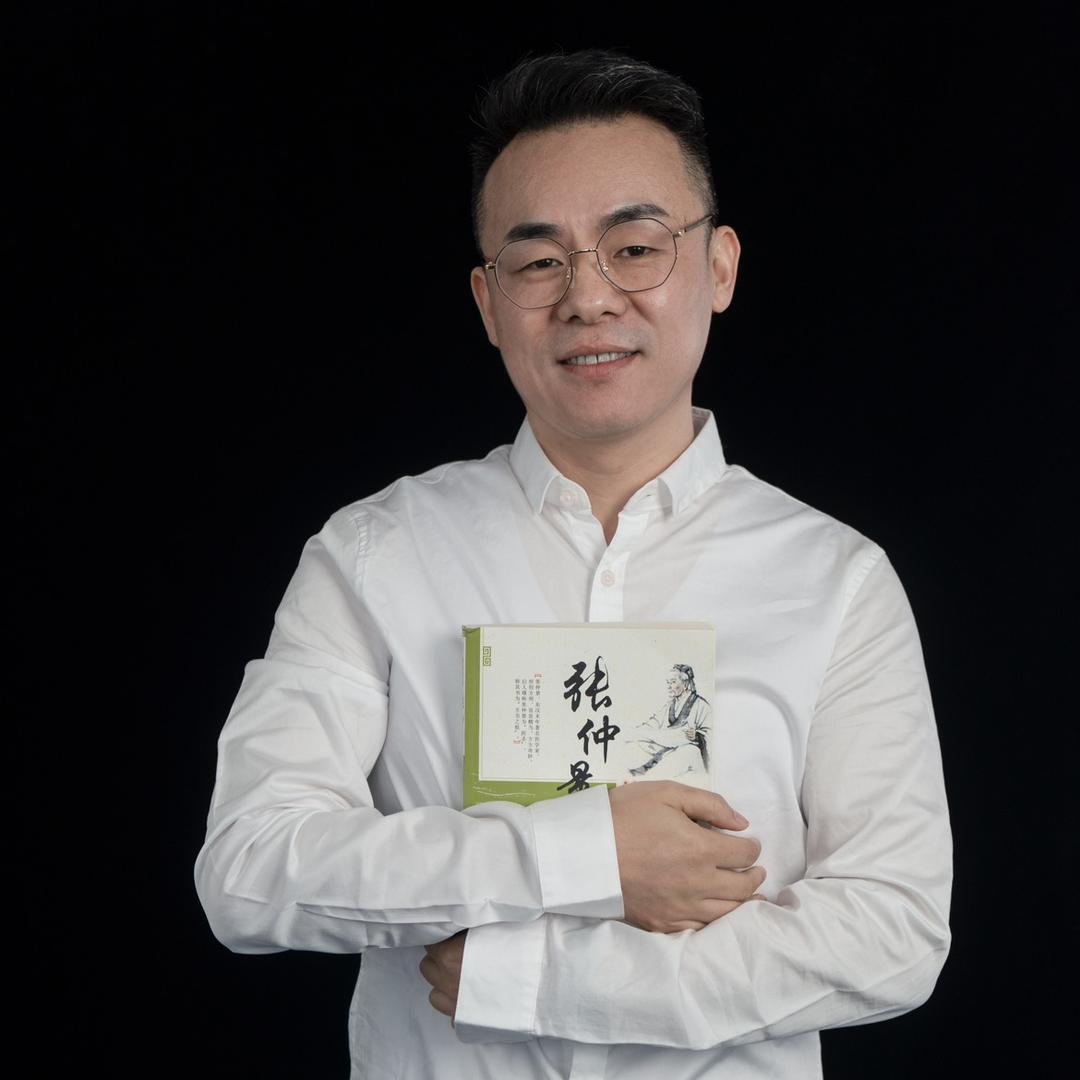 红小豆科技（老纪轻创）