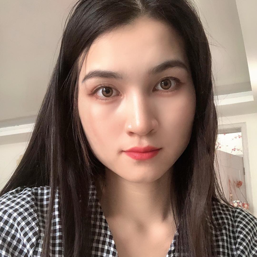 王楼大街超市 - 然然