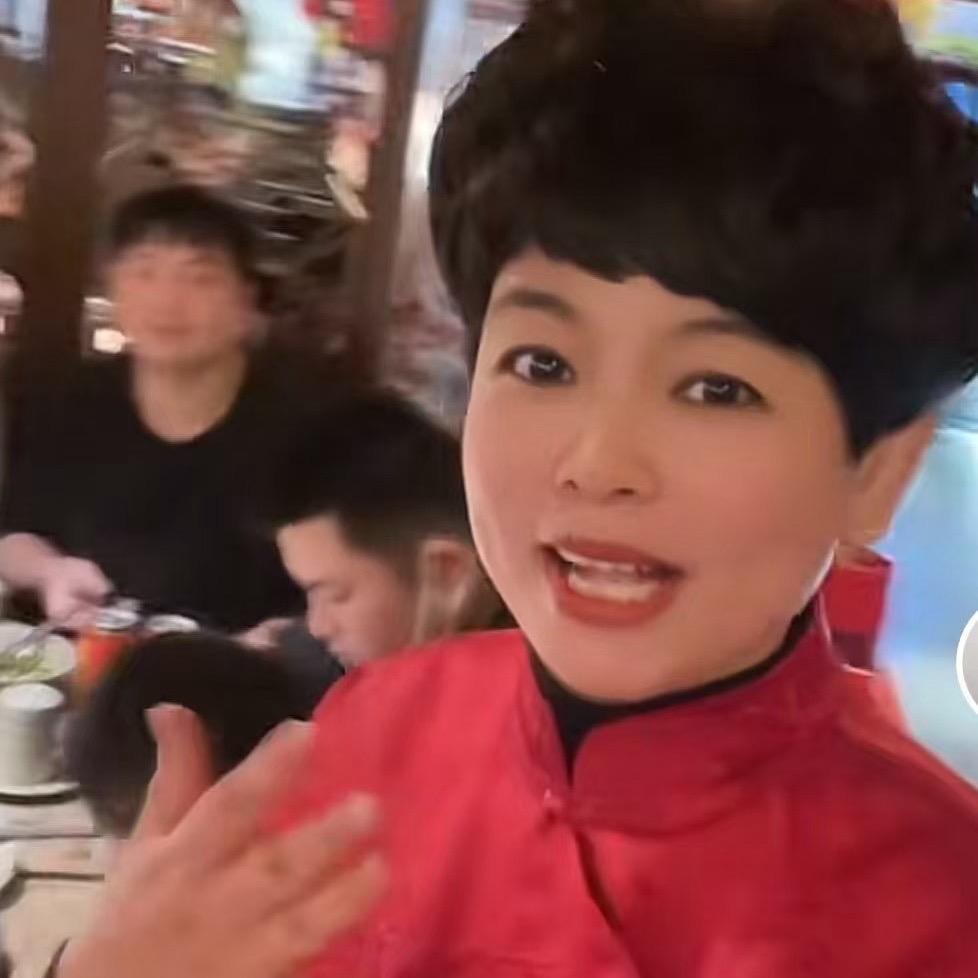 金边 西港 波贝水果批发商