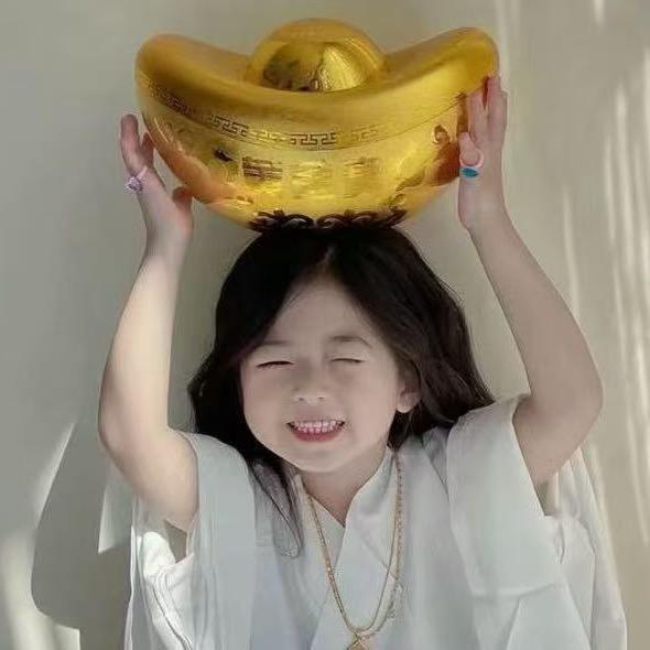 物流发货