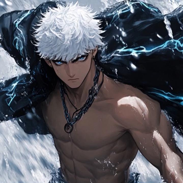 幻浪视觉【AIGC】