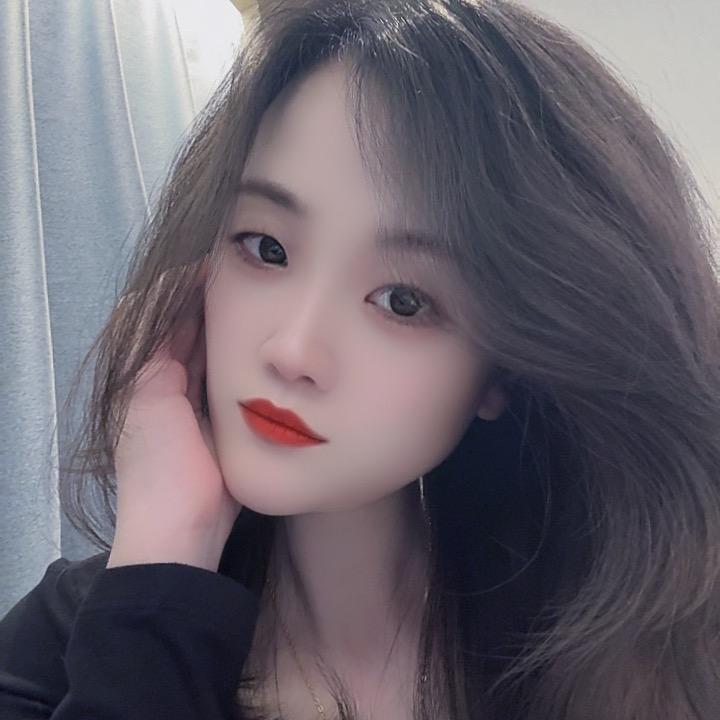 一梦。