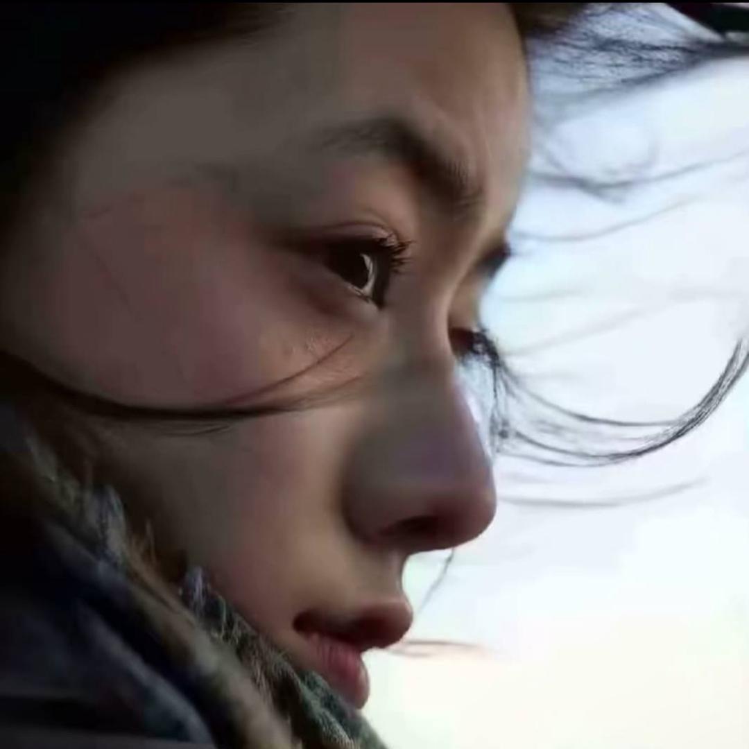 阿海