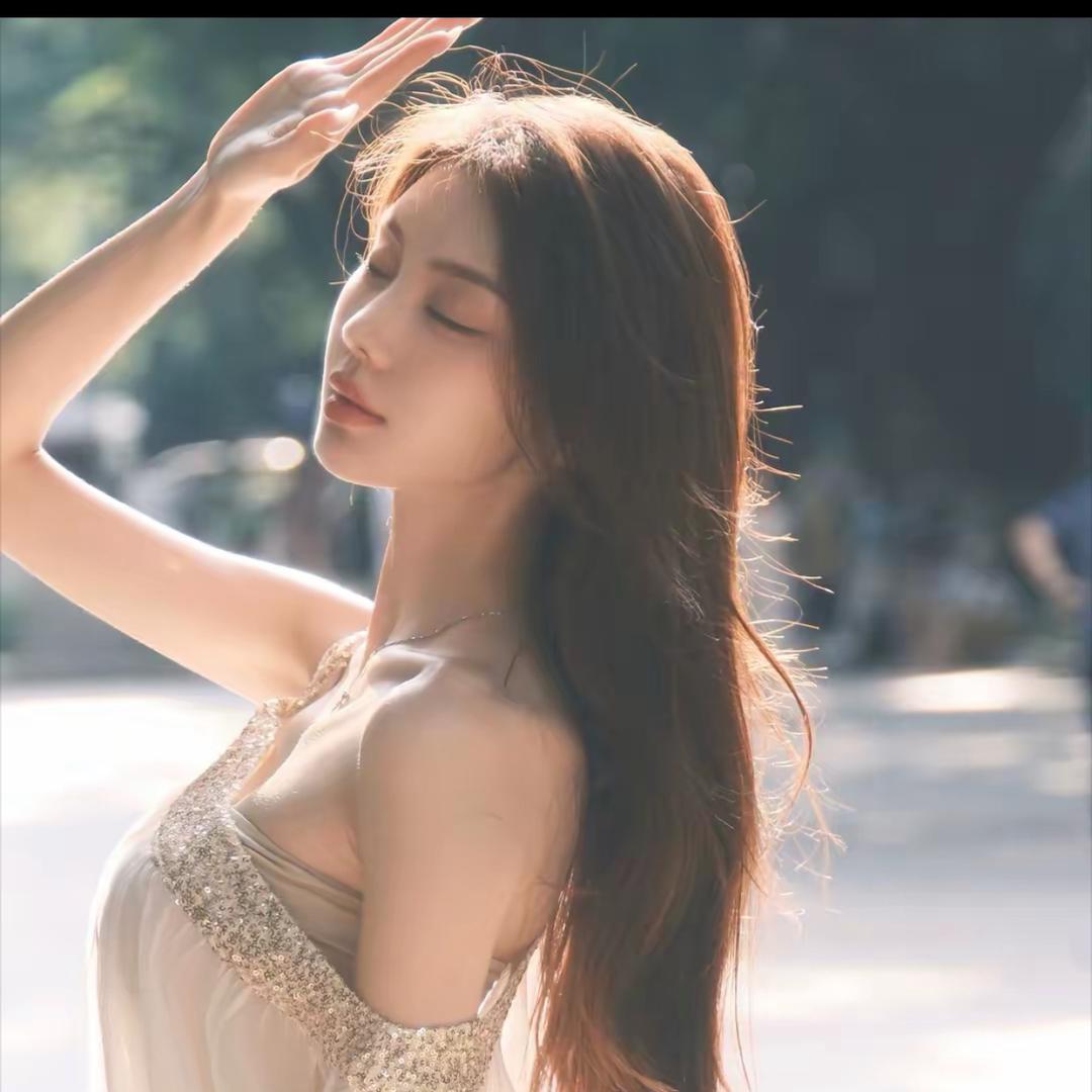 是丽丽呀么