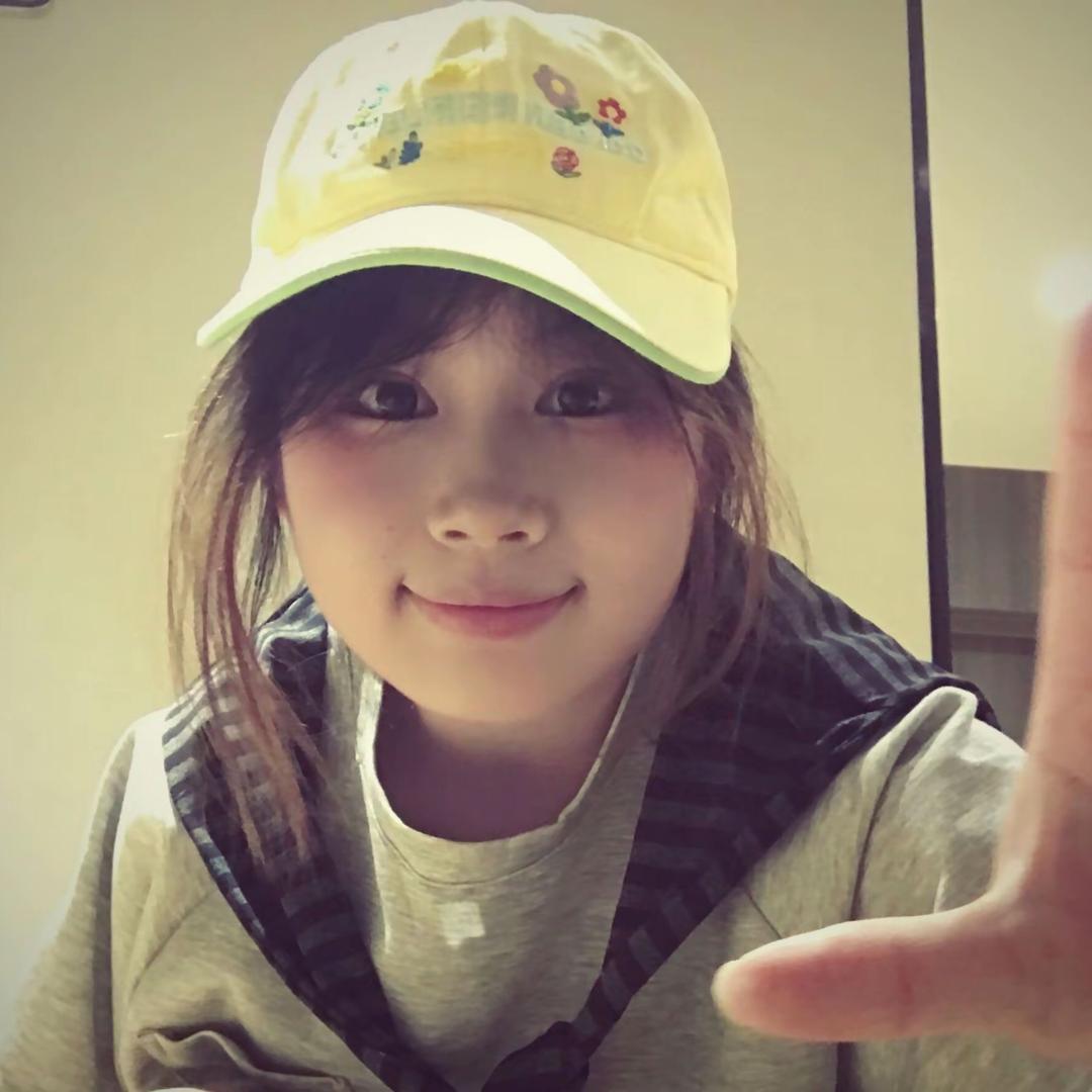 想要卓沅下颚线