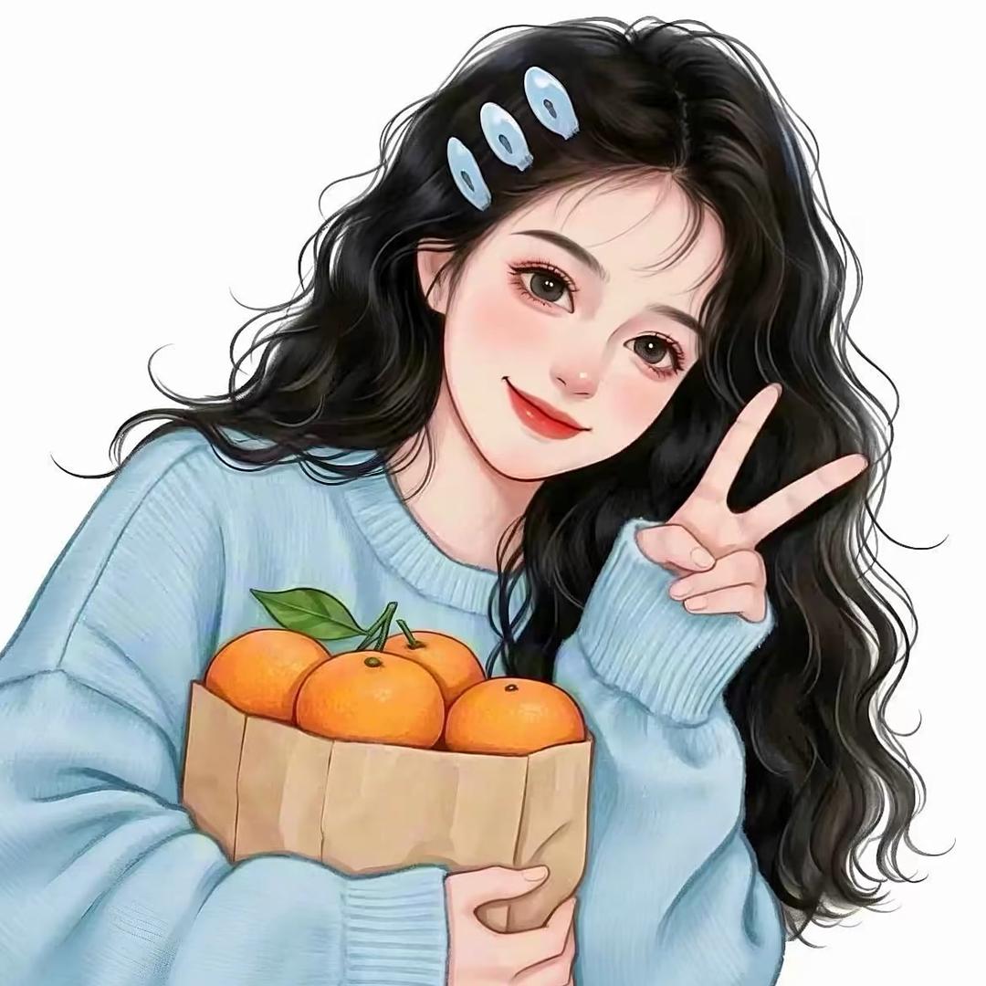 海南深蓝鸿卓科技有限公司