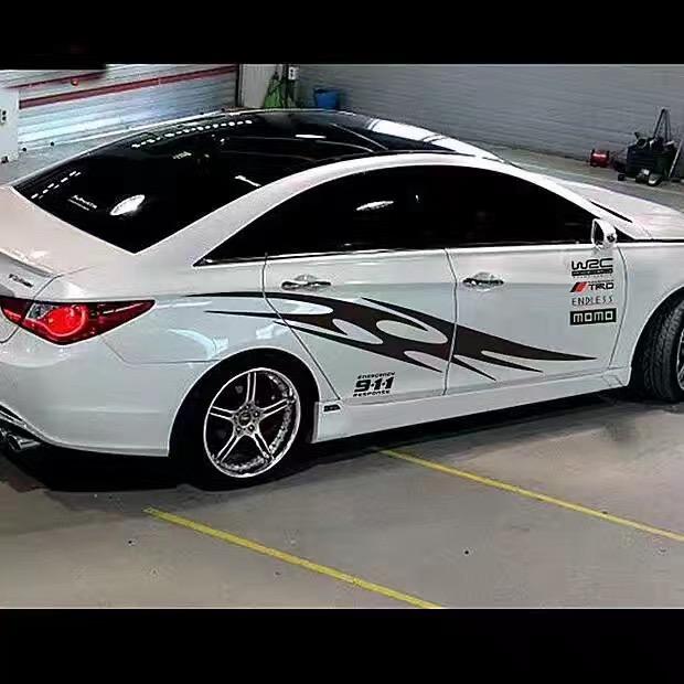 🍀习惯失眠🏝