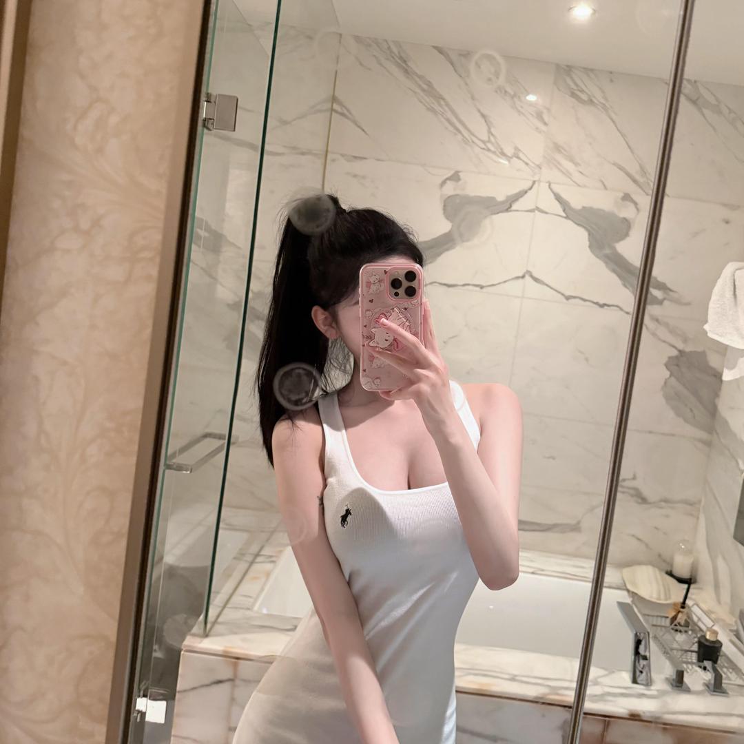 苒苒