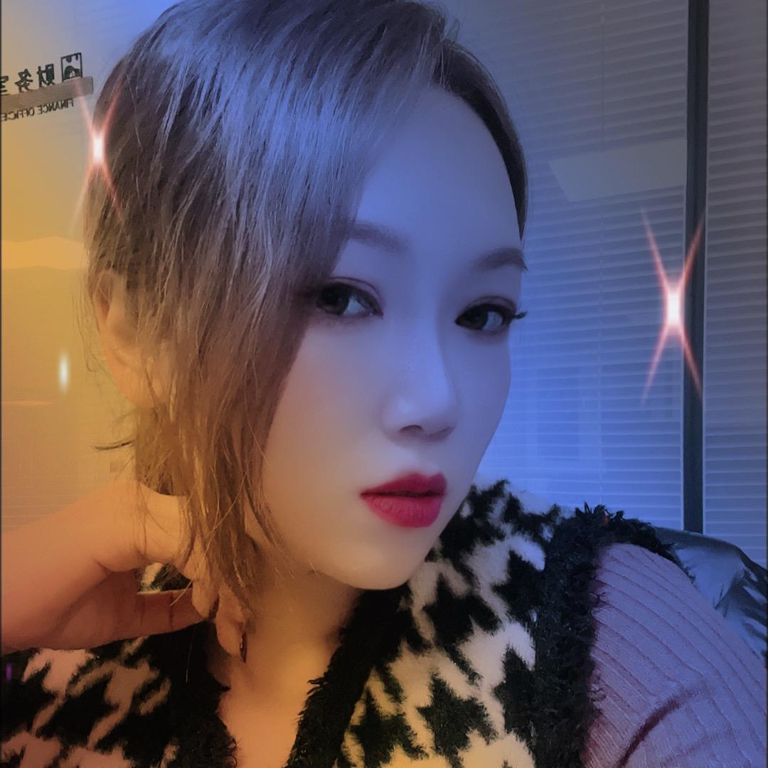 Vanna