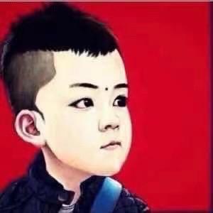 明明哥