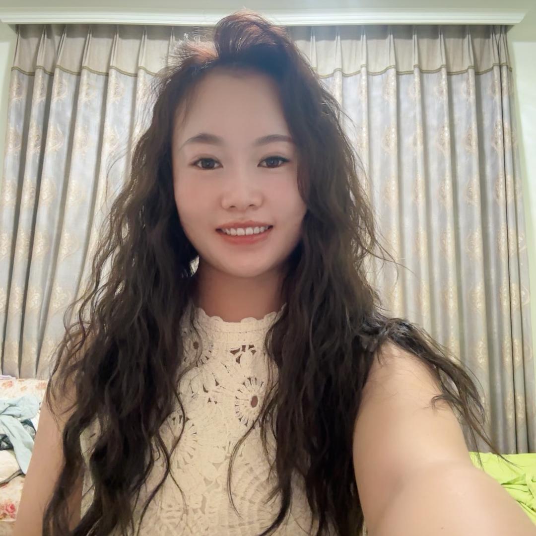 会理卖水果的小蒋（进我粉丝群）