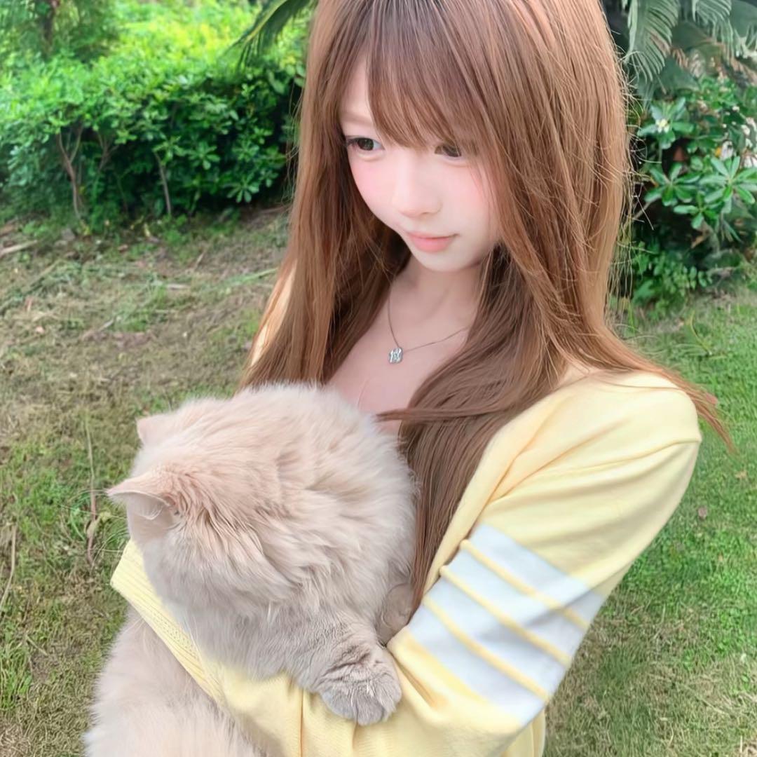 0122悦