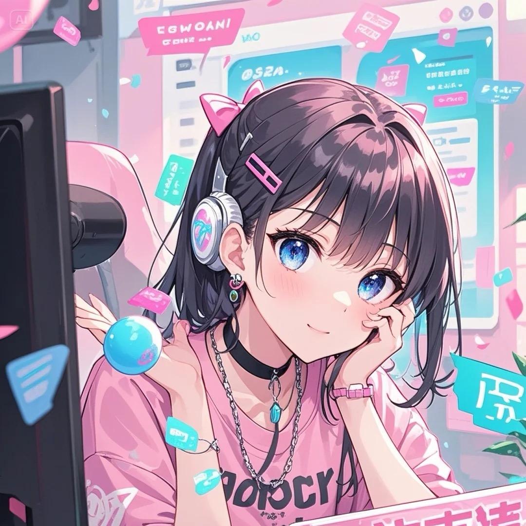 电竞游娱酱@抖音