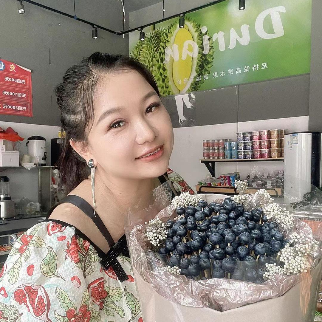 孟连鸿锦果业小时达