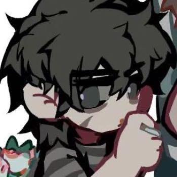 Yosu