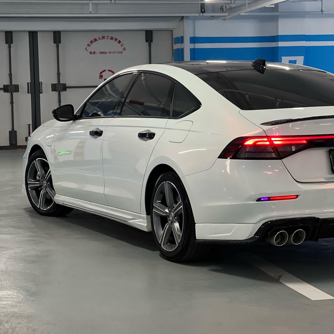 阿霖（雅阁 英诗派）专改