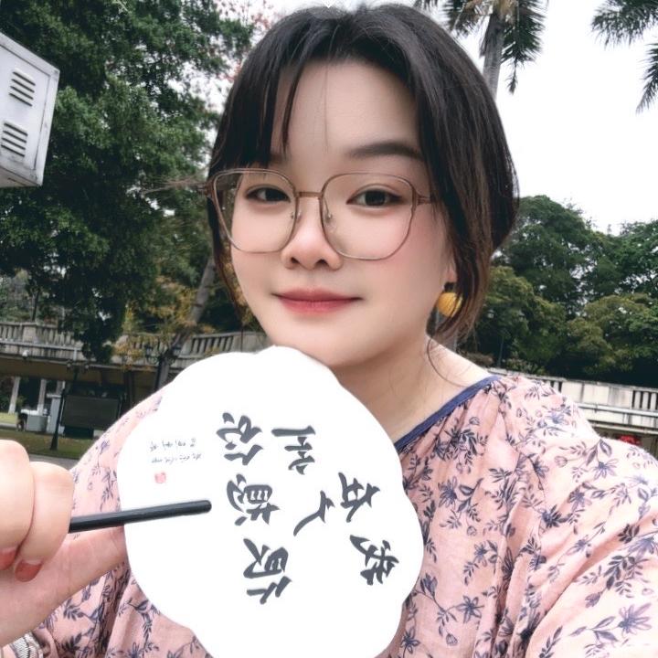 杨主任优选二手车