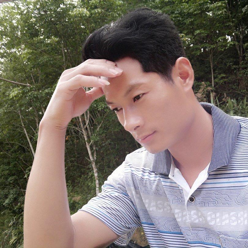 哈尼周哥《剪辑师》