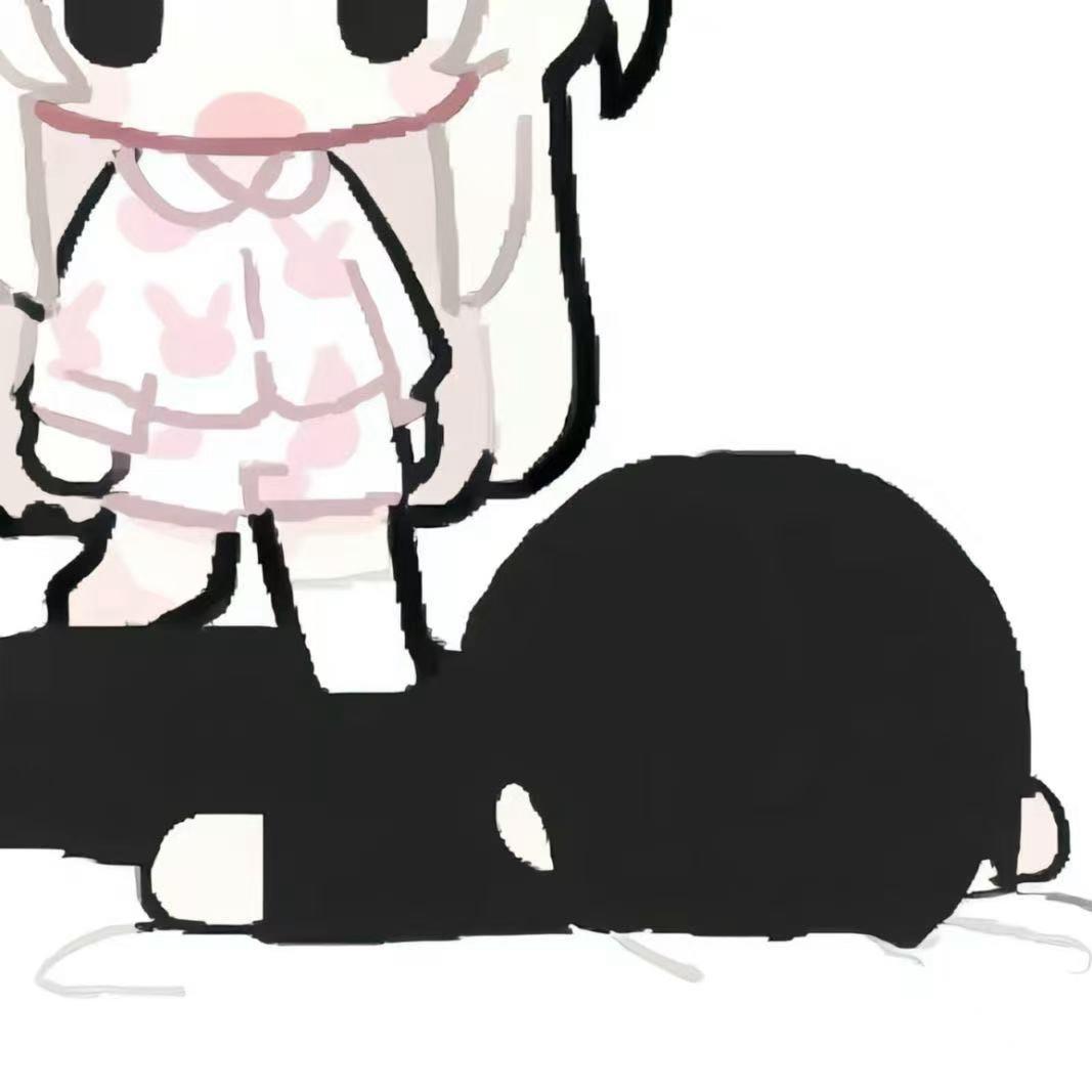 你有雨伞我有大头