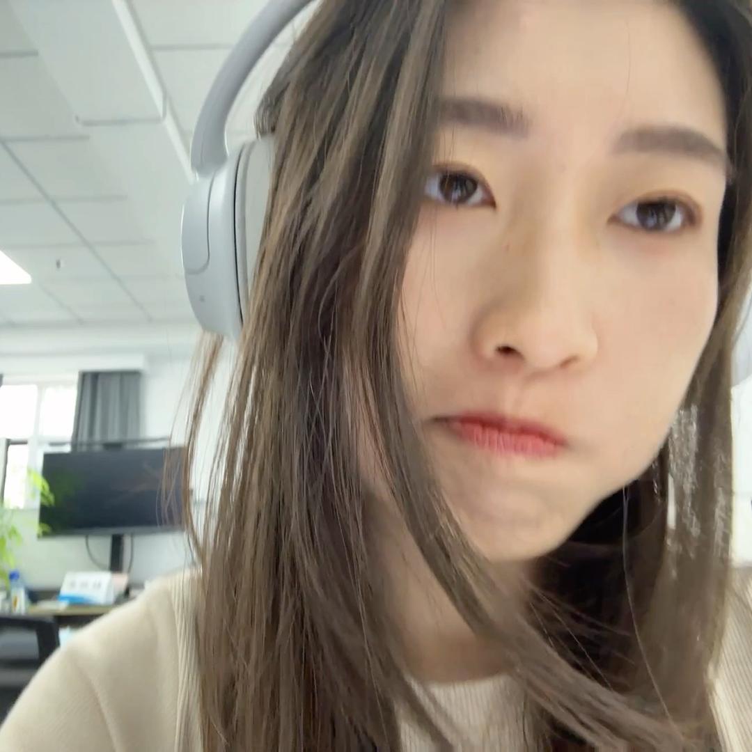 小千千