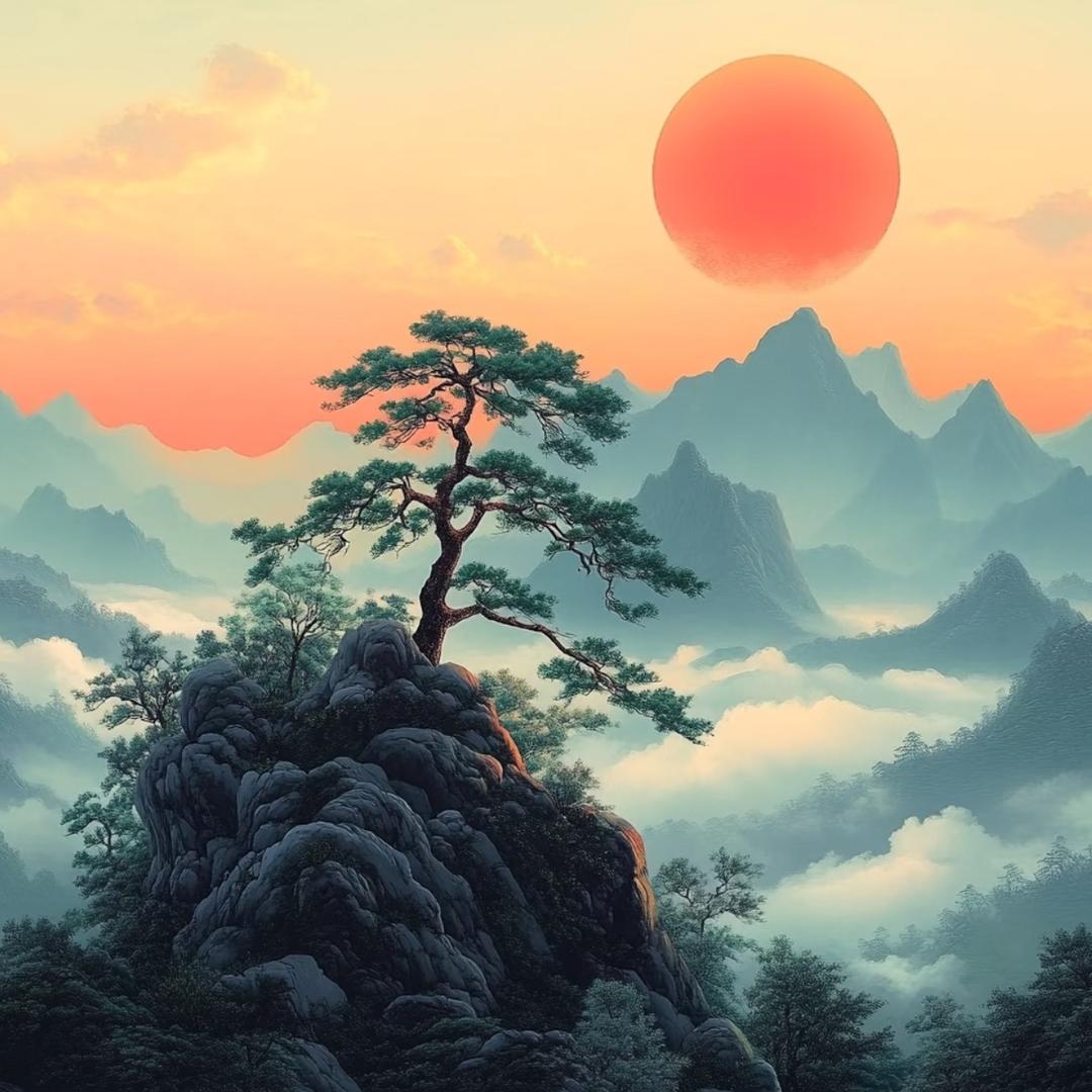 花开富贵12123