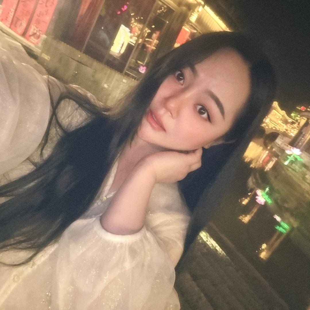 兰妹