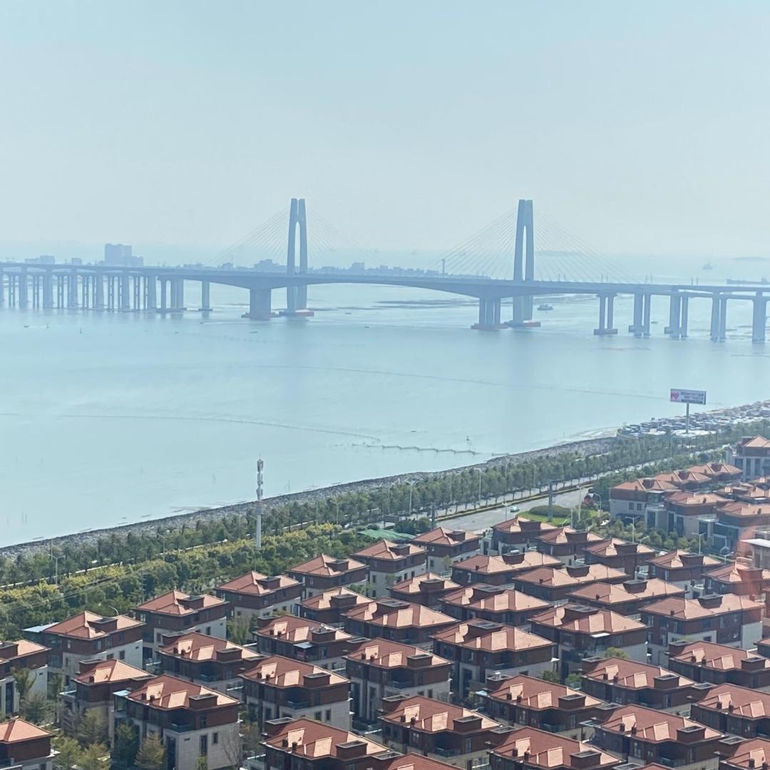 美家生活卫浴