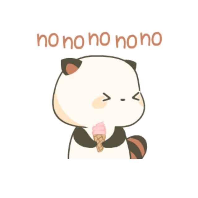 東