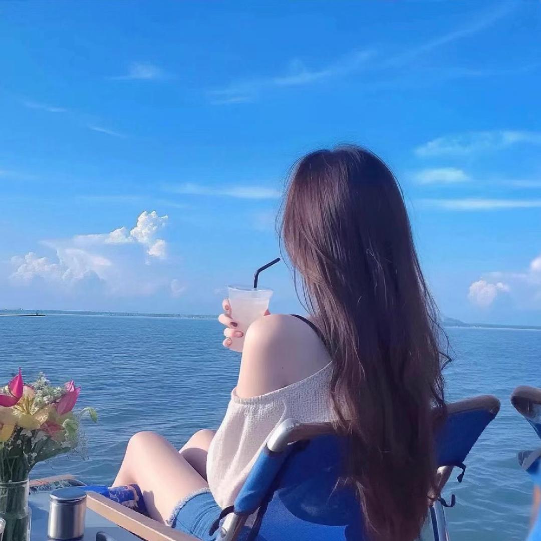厦门世博尔