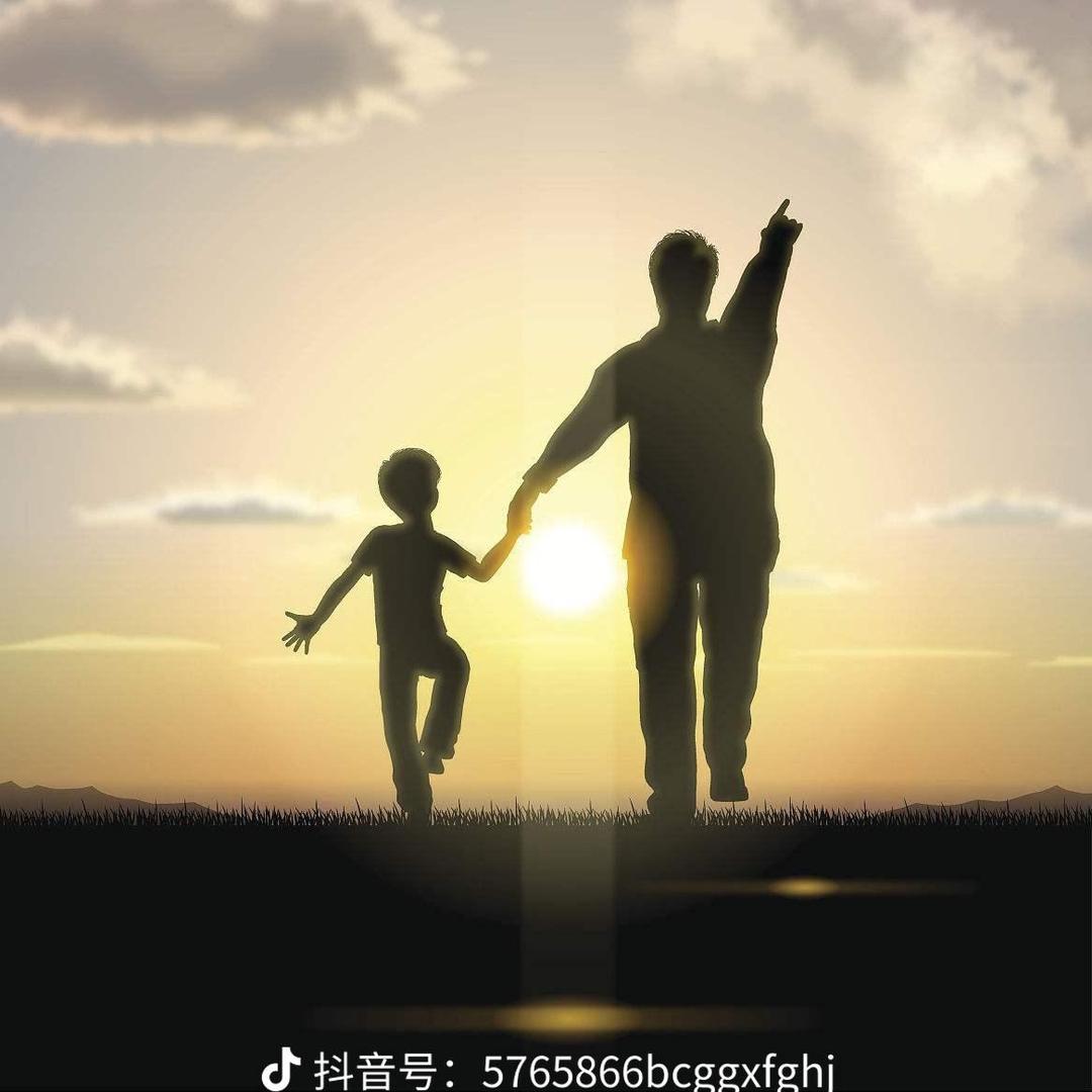 九鼎物流