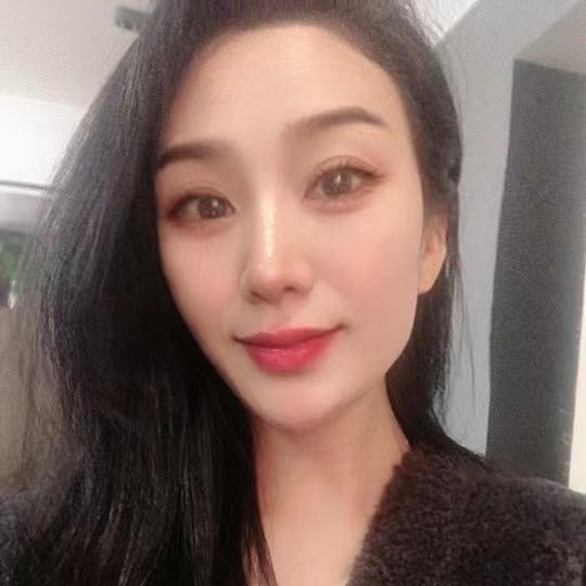 小艾❤️❤️❤️