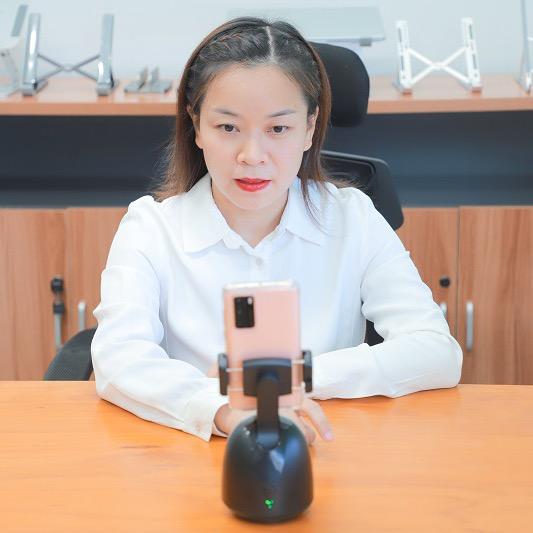 小云手机支架店