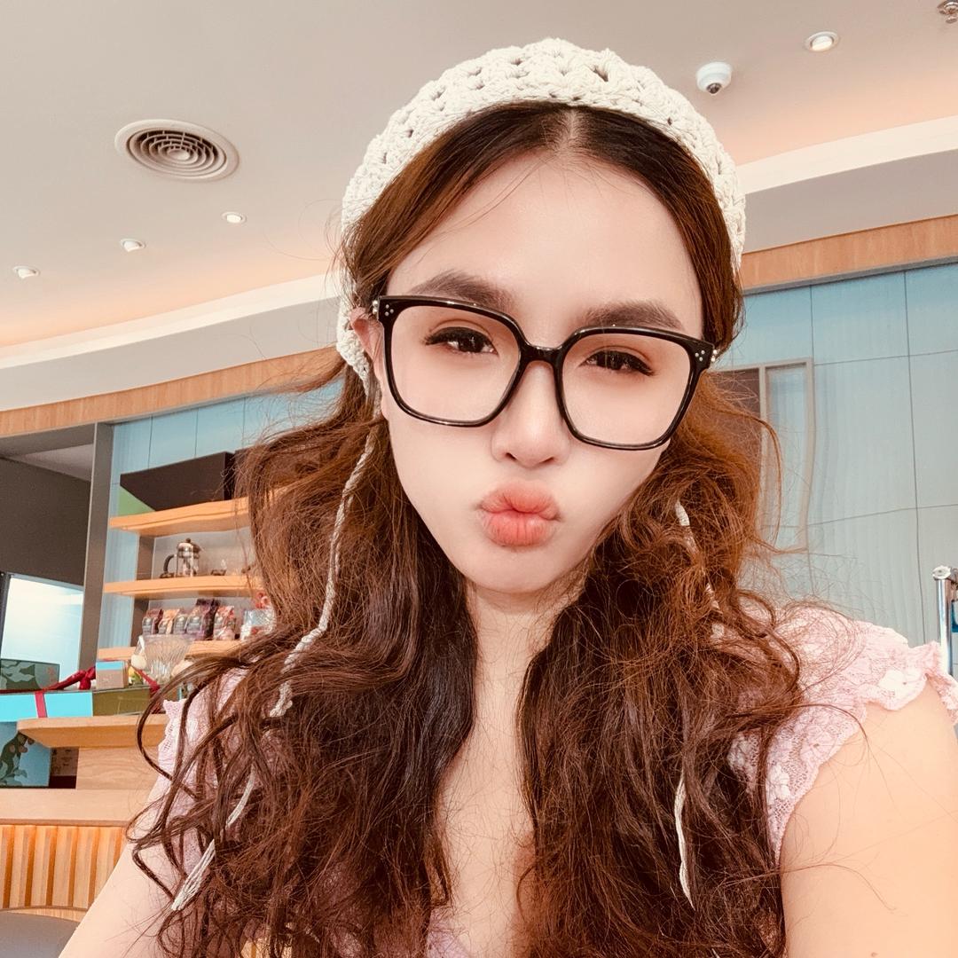 胡图图不糊涂