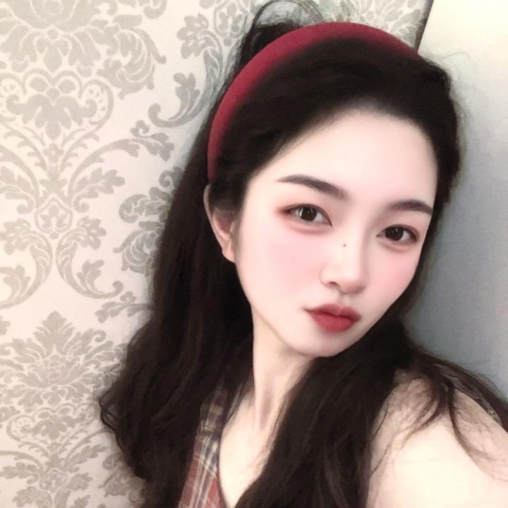 ℳ๓安ོ安ᜊ•ᴗ•ᜊ💗