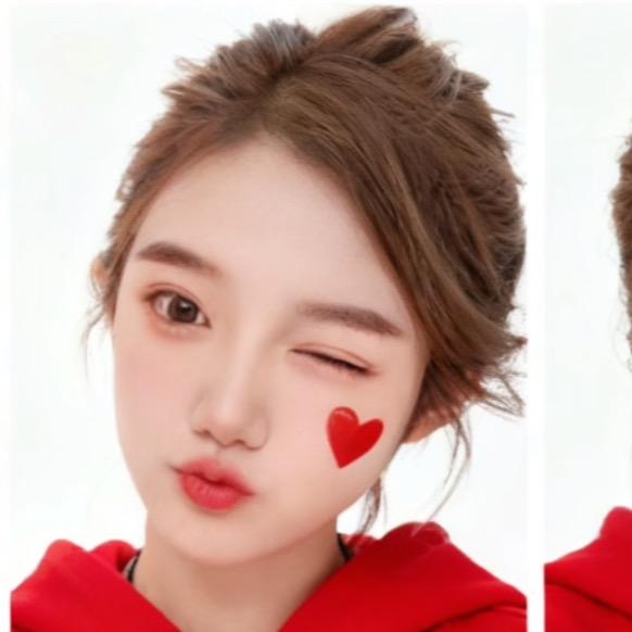 纸巾日用品批发