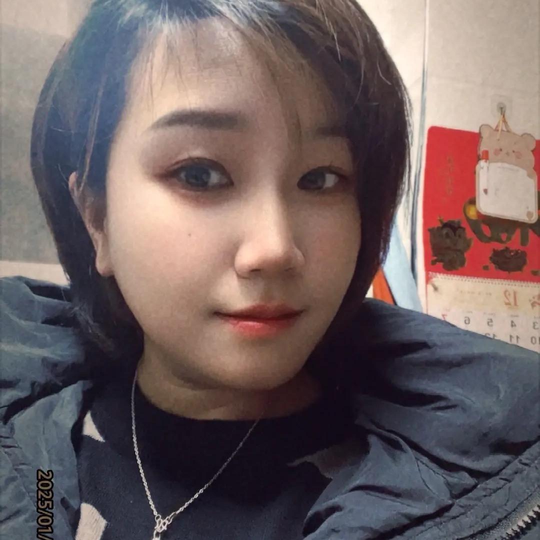 淑丽茶酒商行