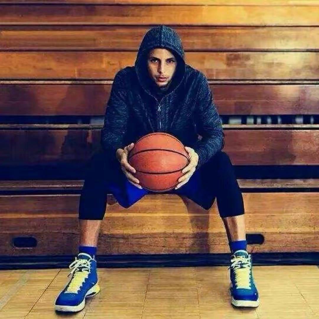 。。。。。。。，