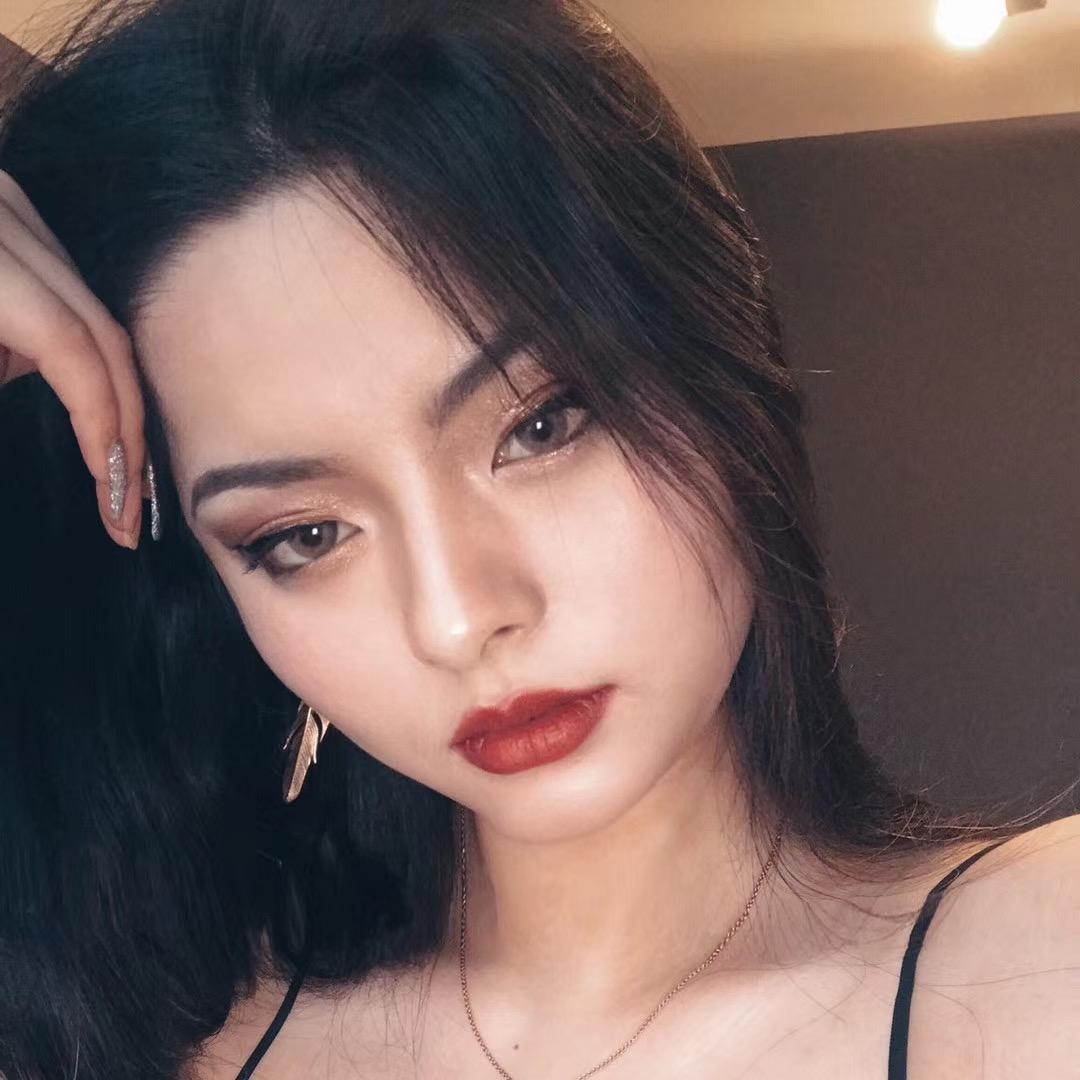 GiGi
