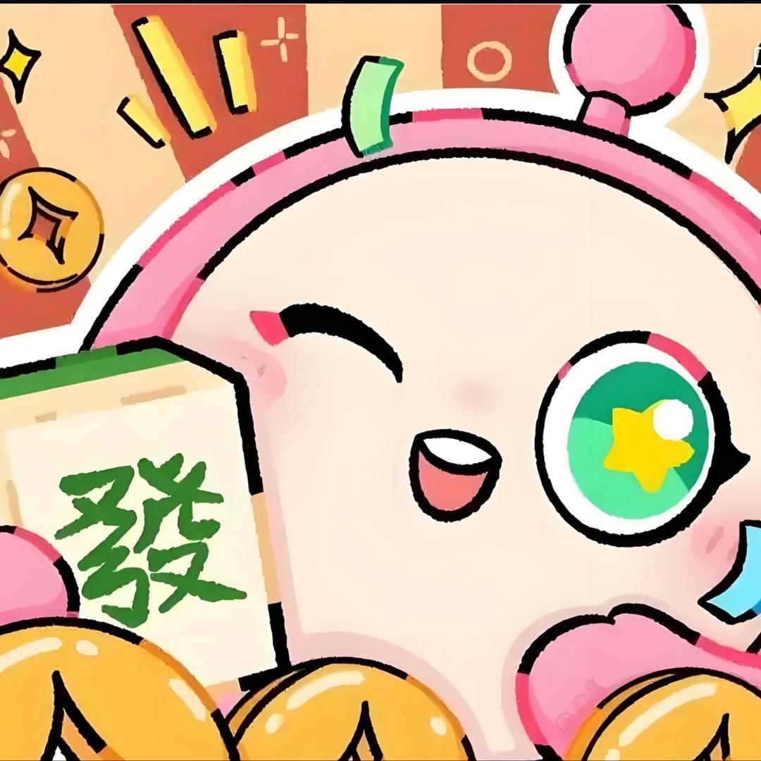 桃小桃