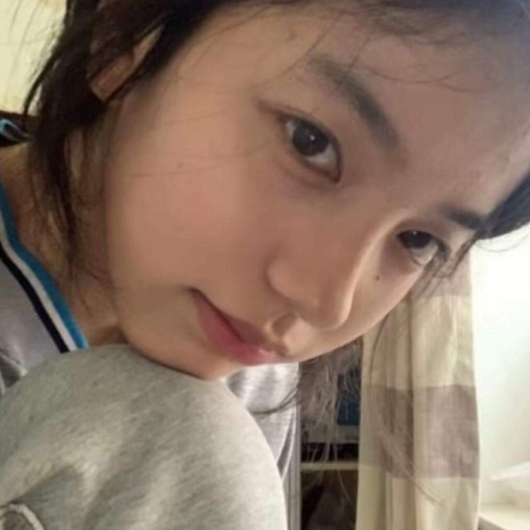 老公打工我打老公