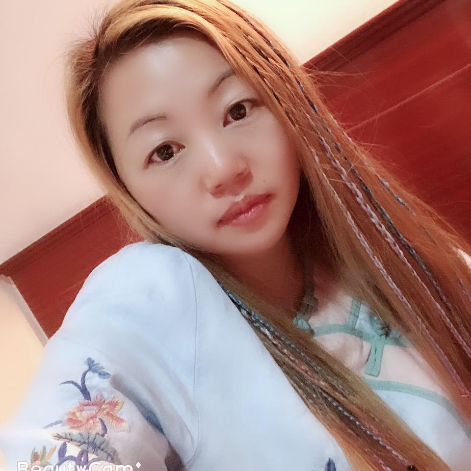 快乐宝贝