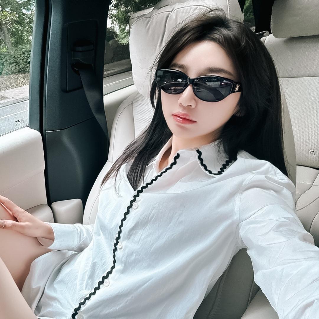 小白同学