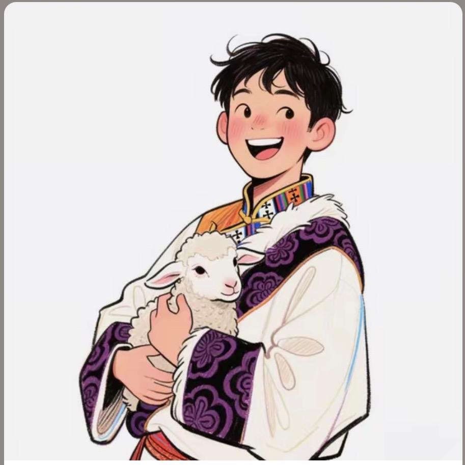 七安：🌟