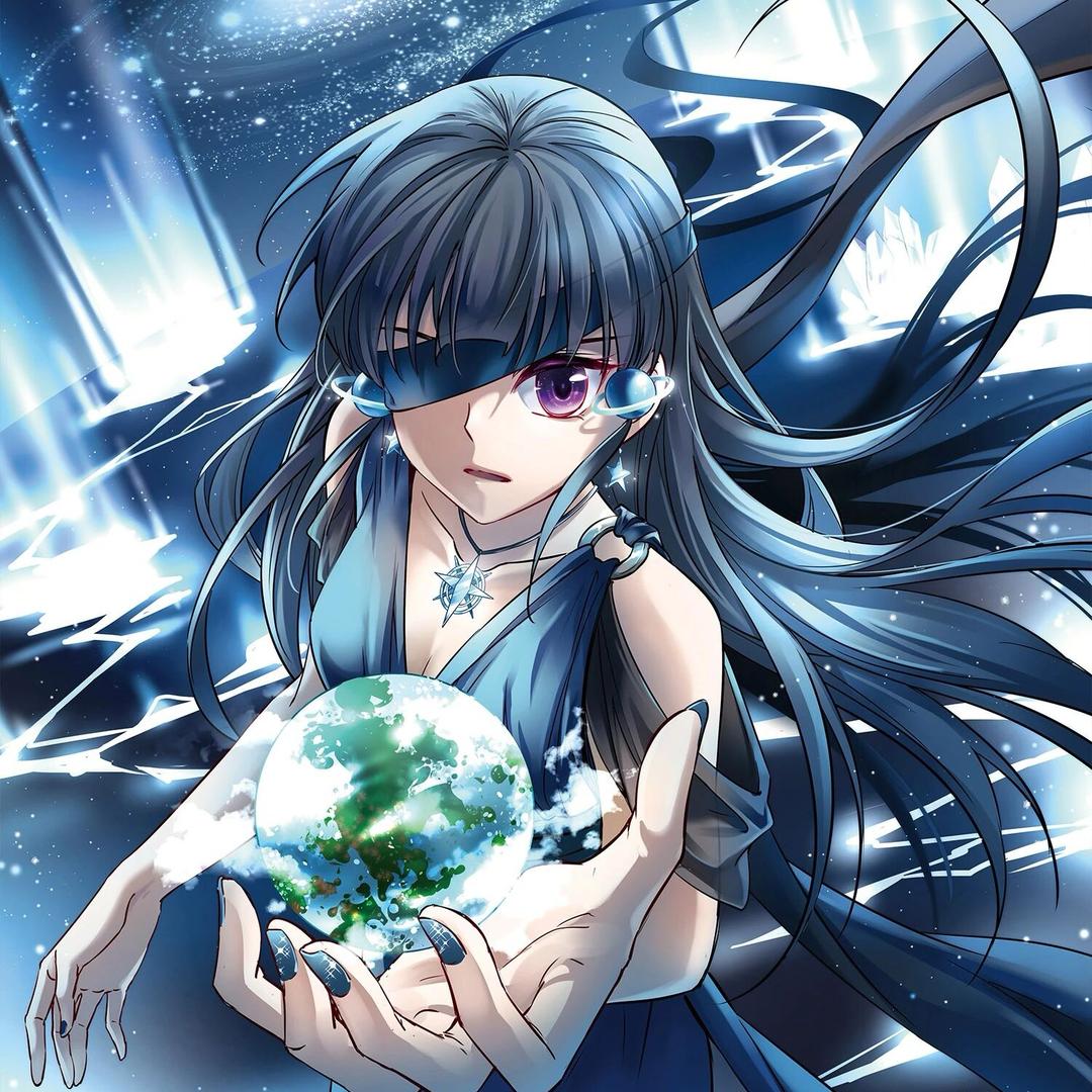 我想亲斯拉夫男