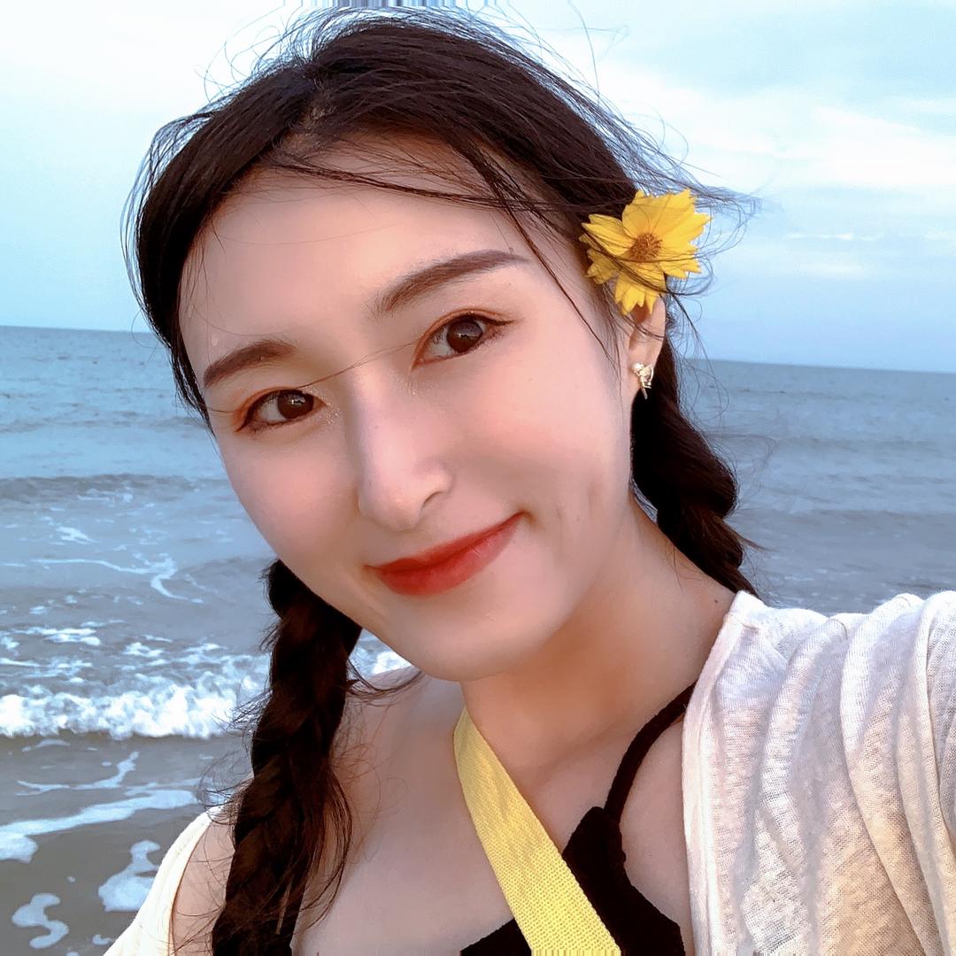 吴小贝✘呦呦呦