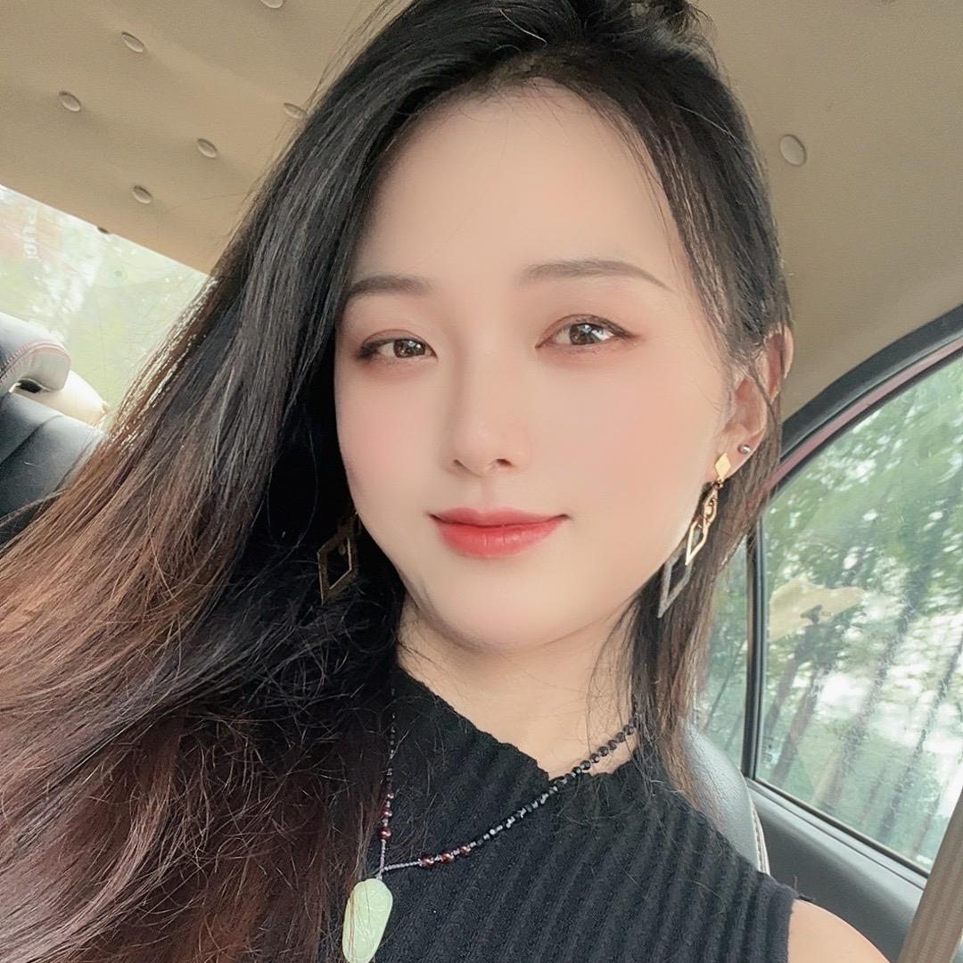 小兰花