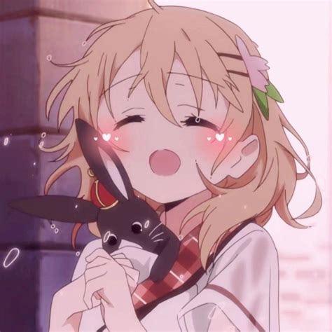 翠花兔兔酱